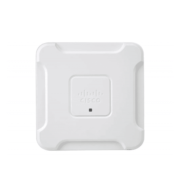 Cisco Wap581 Dubai