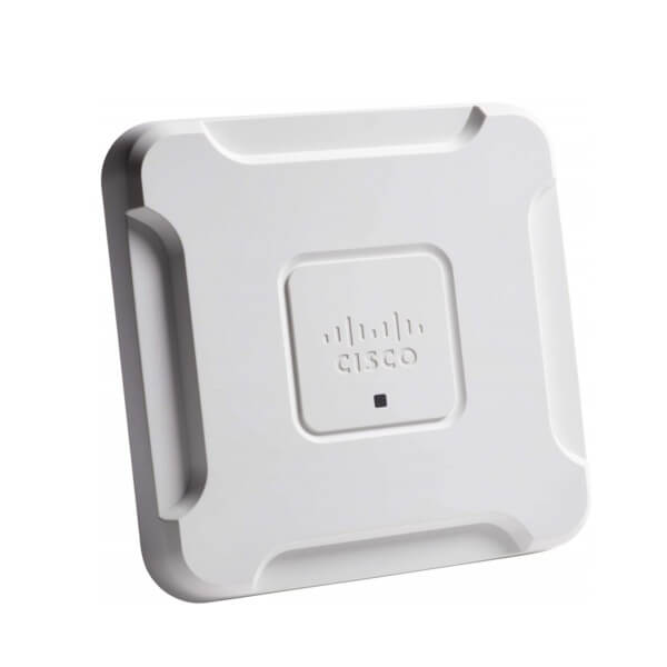 Cisco Wap581 Sharjah