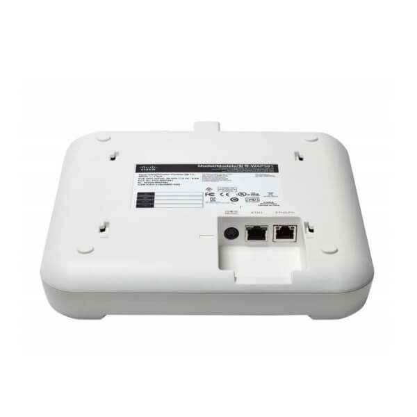 Cisco Wap581 Uae