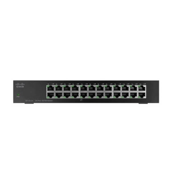 Cisco Sf110 24 Sharjah