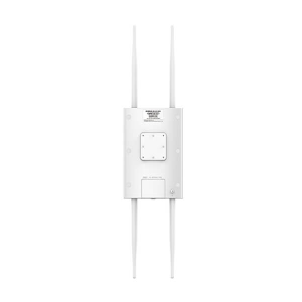 Grandstream Gwn7664lr Uae