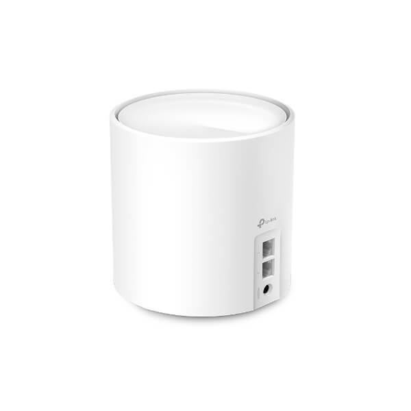 Tplink Deco Hx20 Sharjah