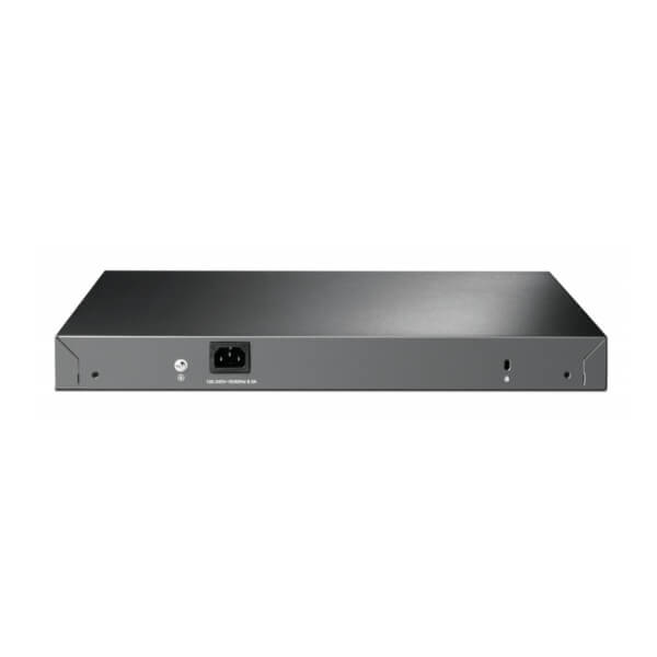 Tplink Tl Sg3428xmp Uae