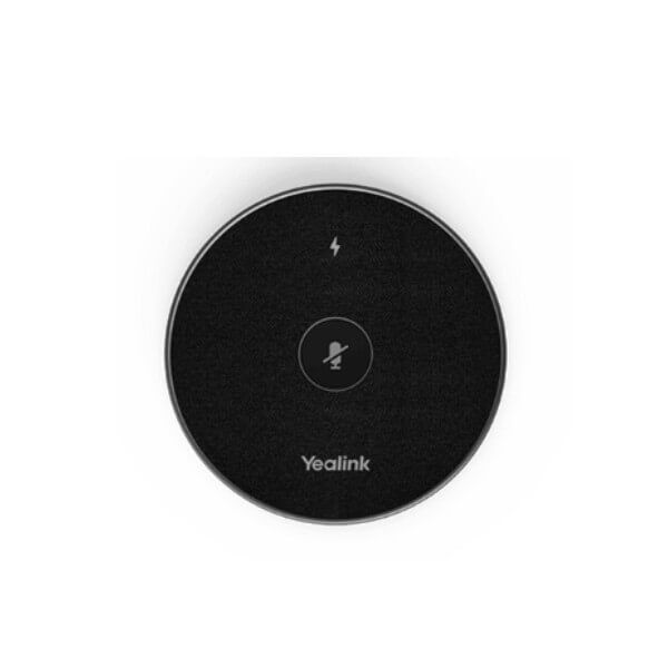 Yealink Vcm36w Sharjah