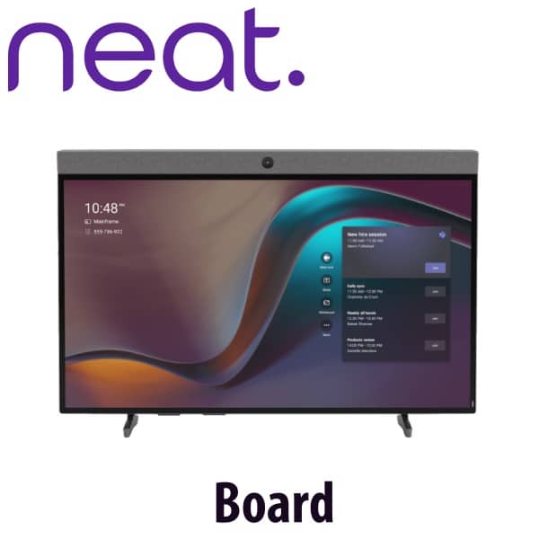 Neat Board Dubai