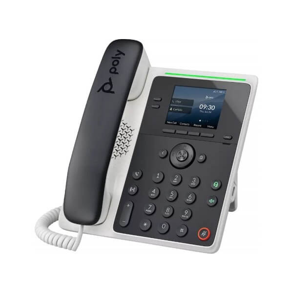 Poly Edge E100 Sharjah
