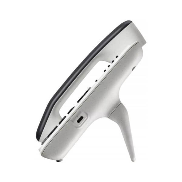 Poly Edge E100 Uae