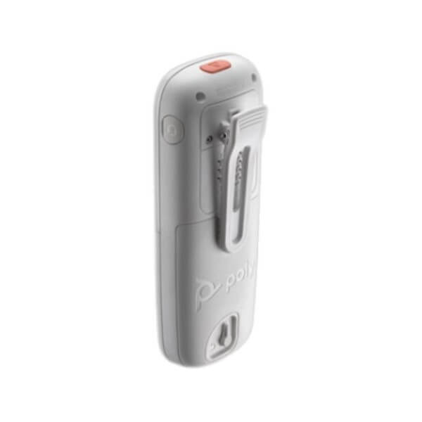 Poly Rove40 Uae