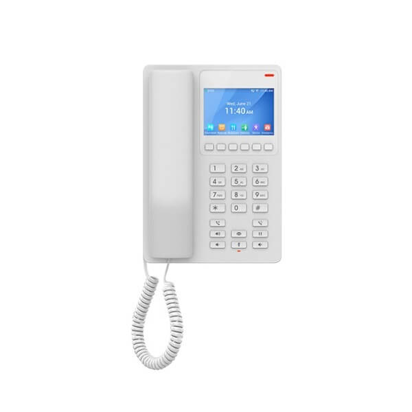 Grandstream Ghp630w Sharjah