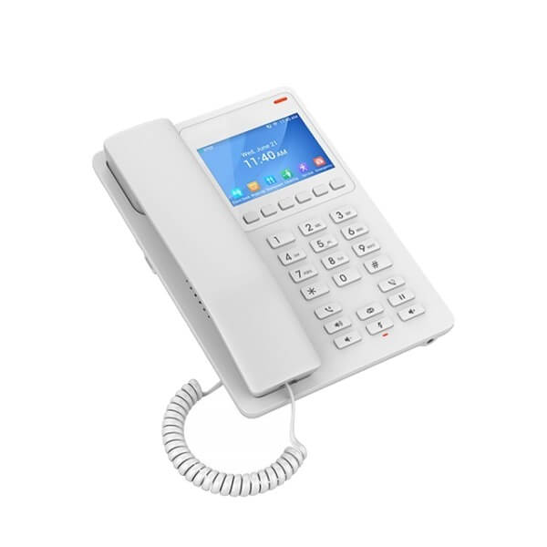 Grandstream Ghp630w Uae