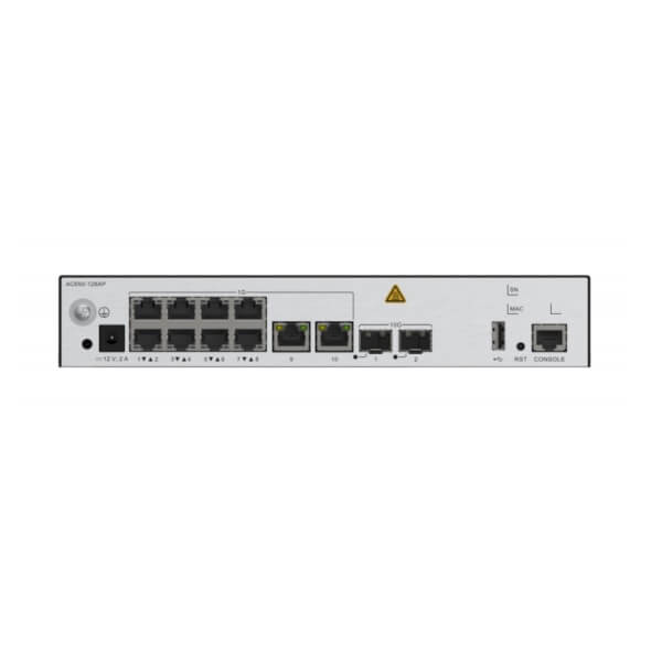 Huawei Ac650 128ap Sharjah