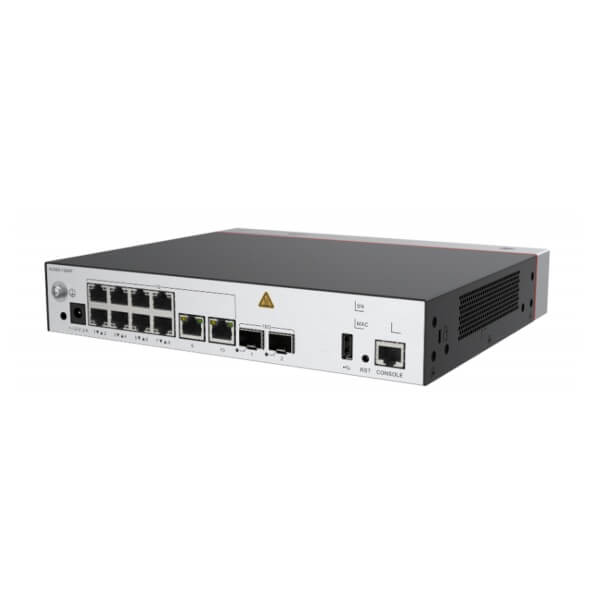 Huawei Ac650 128ap Uae