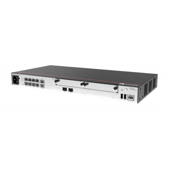 Huawei Ar720 Uae