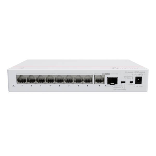 Huawei S110 8p2st Uae