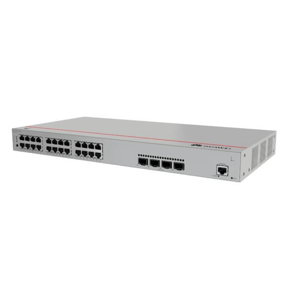 Huawei S310 24p4x Uae