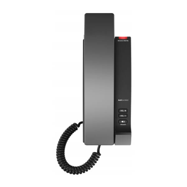 Snom Hd100 Sharjah