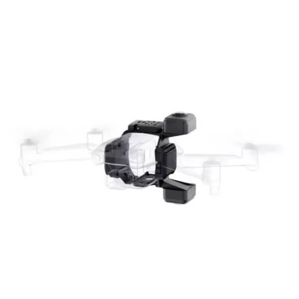 Insta360 Sphere Uae