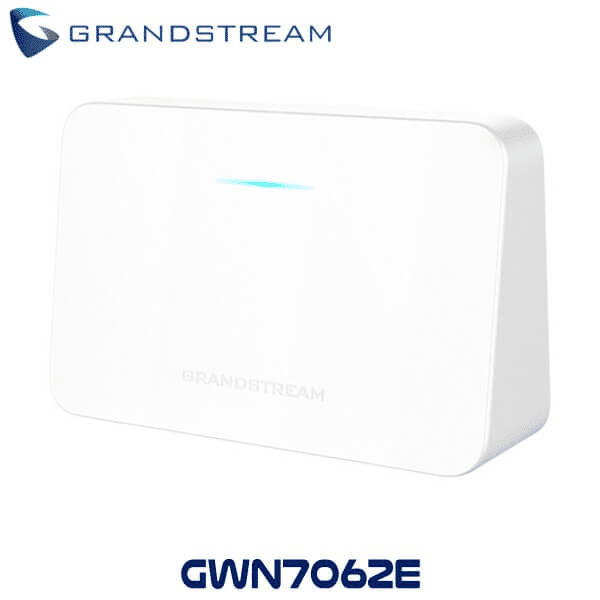 Grandstream Gwn7062e Dubai