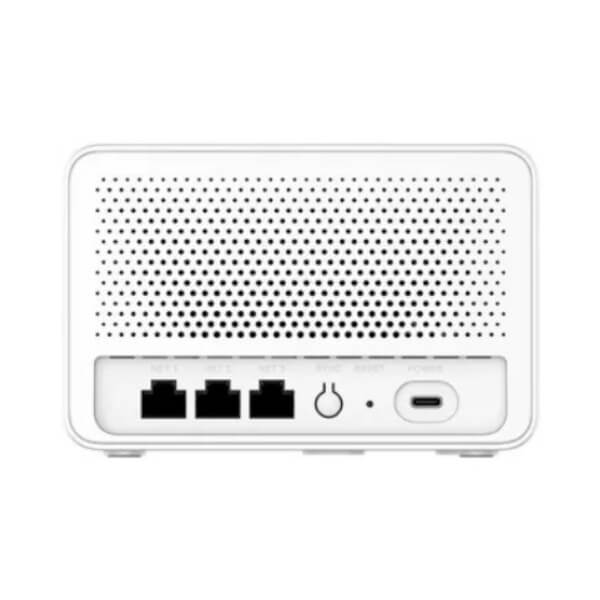 Grandstream Gwn7062e Dubai