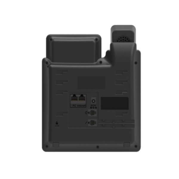 Dinstar H60p Uae
