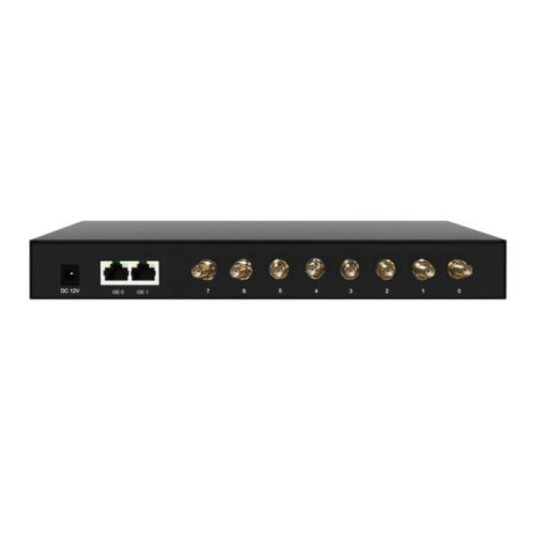 Dinstar Uc2000 Ve 4g Sharjah