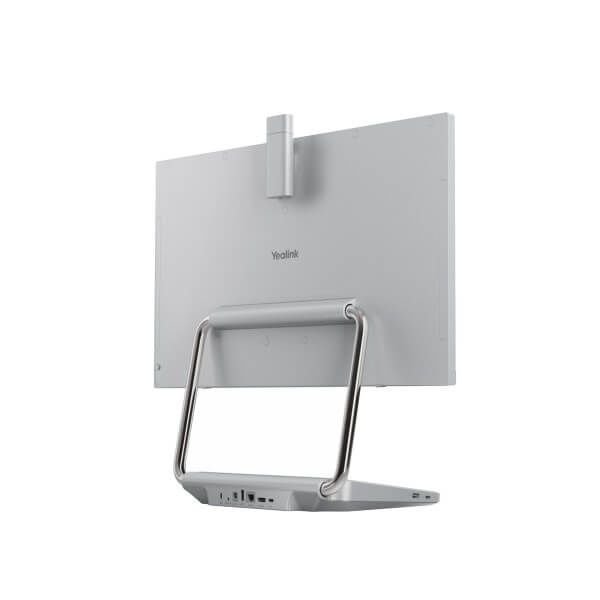 Yealink Deskvision A24 Microsoft Teams Room On Android Uae