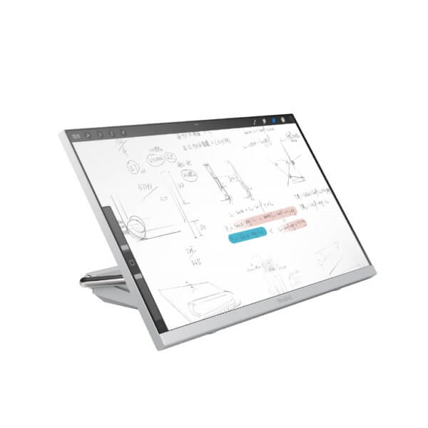 Yealink Deskvision A24 Zoom Rooms Sharjah