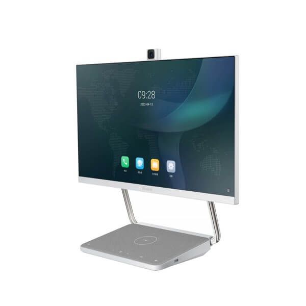 Yealink Deskvision A24 Zoom Rooms Uae