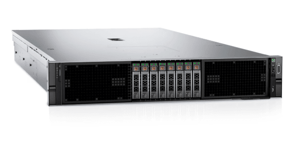 Poweredge R760xa Sharjah