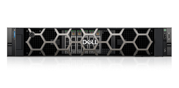 Poweredge R760xa Uae