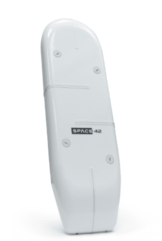 T320 System For Fixed Wing.