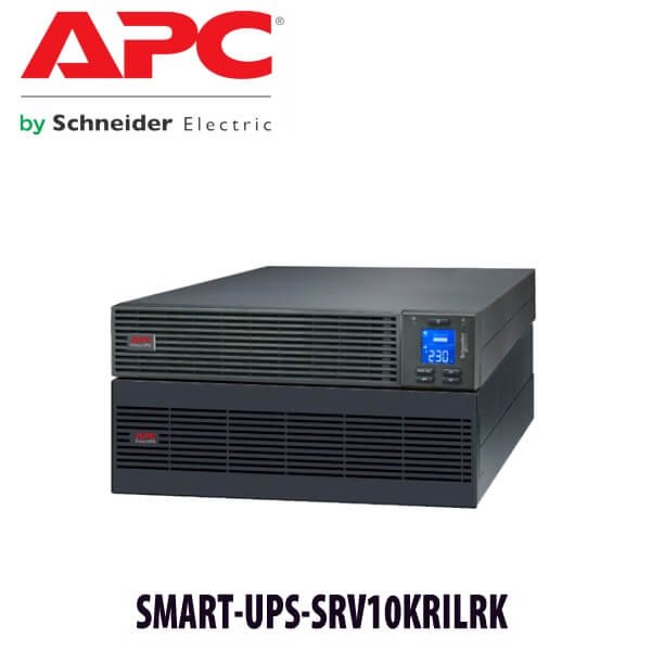 Smart Ups Srv10krilrk Dubai