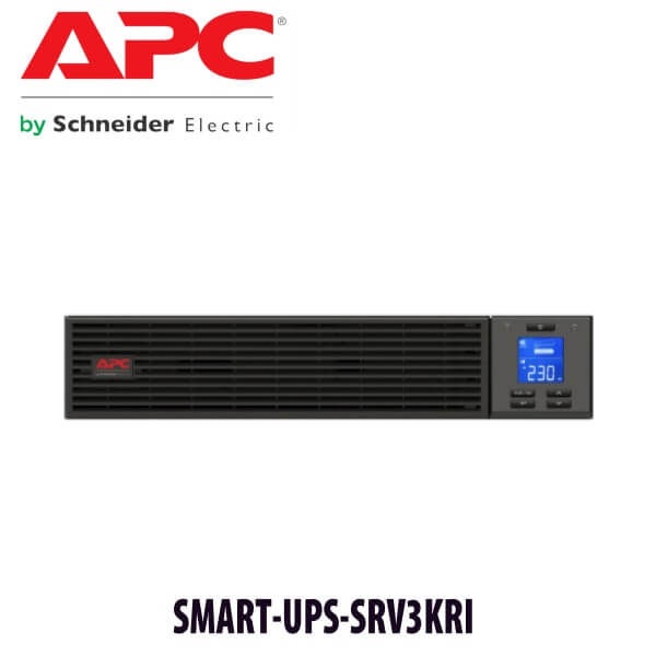 Smart Ups Srv3kri Dubai