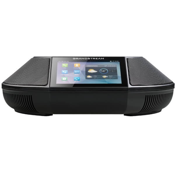 Grandstream Gac2500 Dubai Audio Conference System