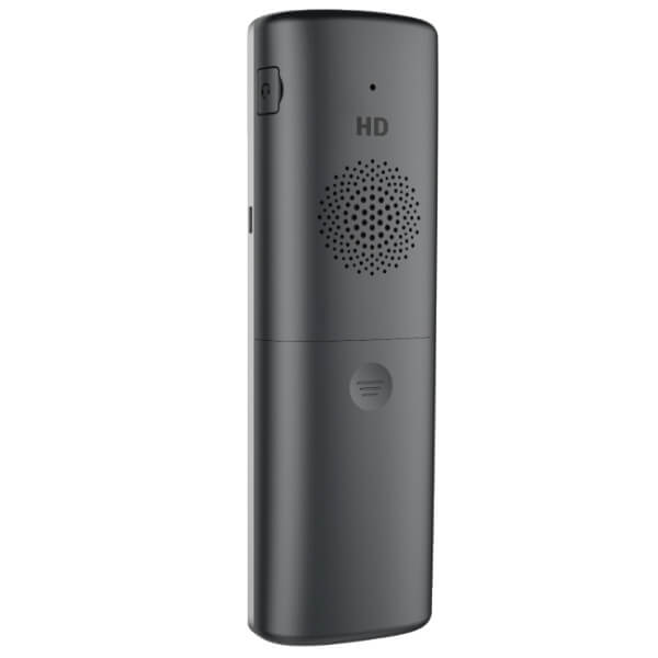 Grandstream Wp810 Dubai
