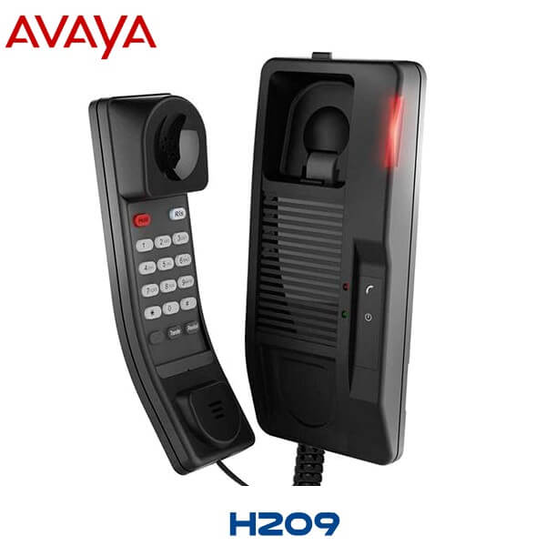 Avaya H209 Dubai