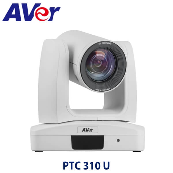 Aver Ptc310u Uae