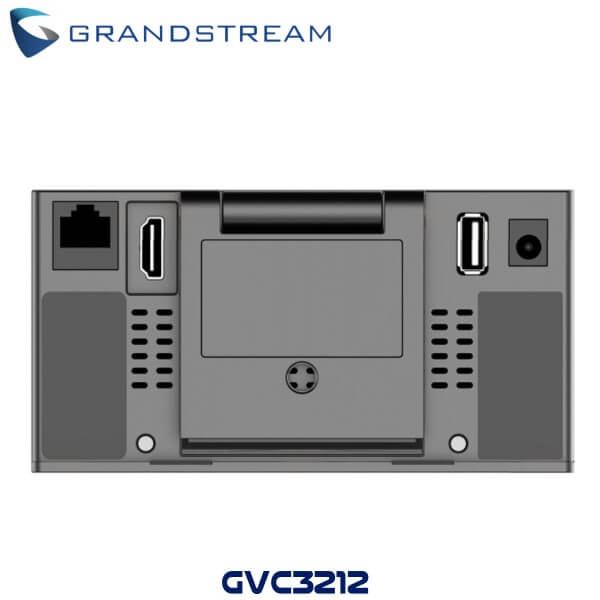 Grandstream Gvc3212 Conferencing System Dubai