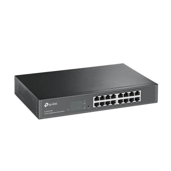 Tplink Tl Sg1016de Sharjah