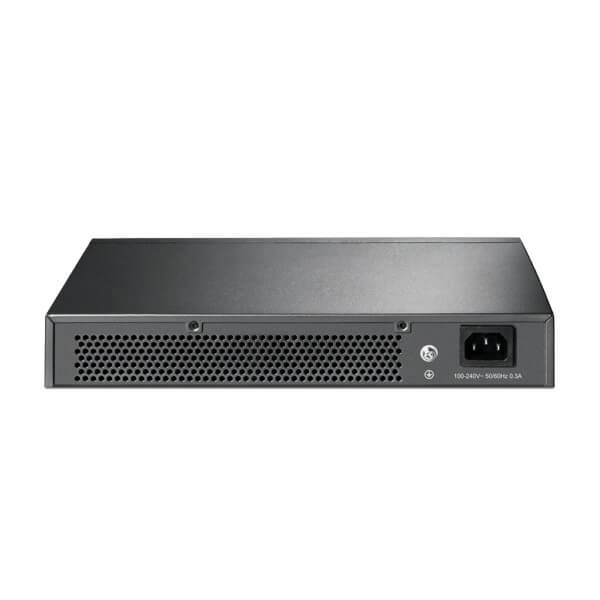 Tplink Tl Sg1016de Uae