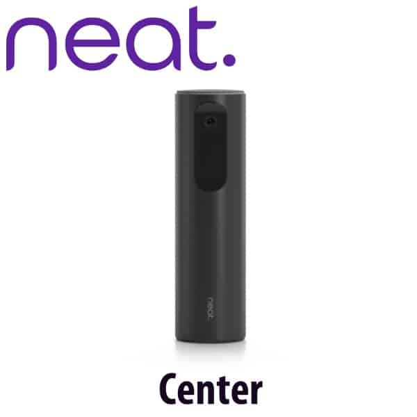 Neat Center Dubai
