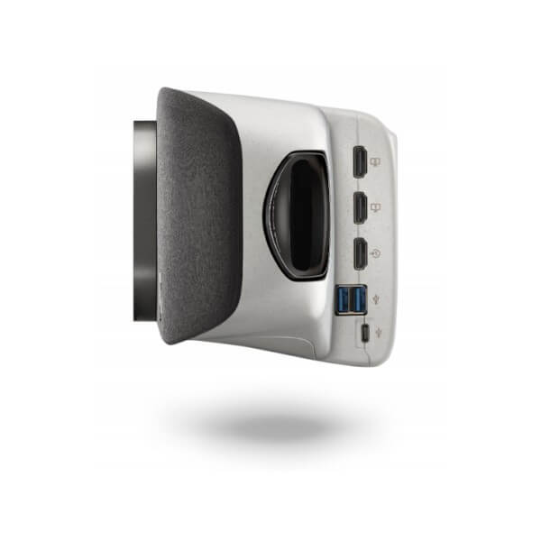 Poly Studio X70 Uae
