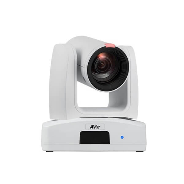 Aver Ptz310uv2 Sharjah