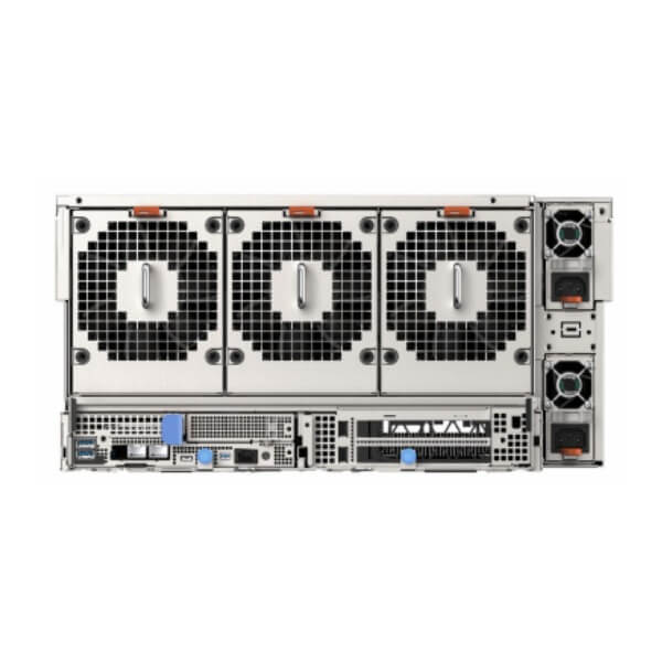 Poweredge Xe7100 Sharjah