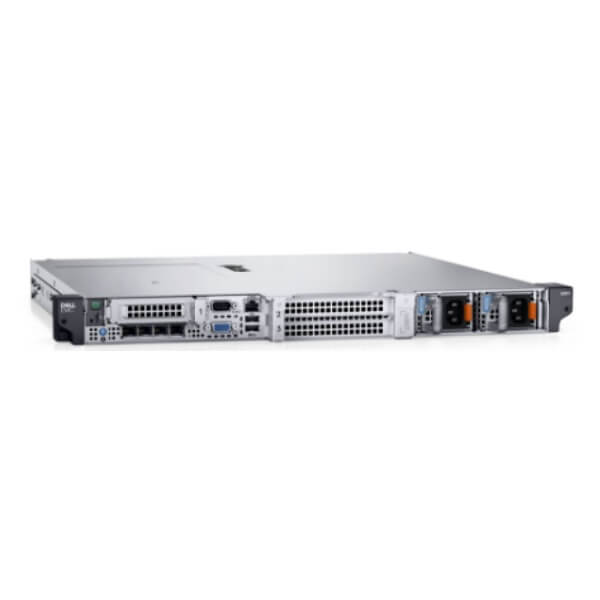 Poweredge Xr11 Sharjah
