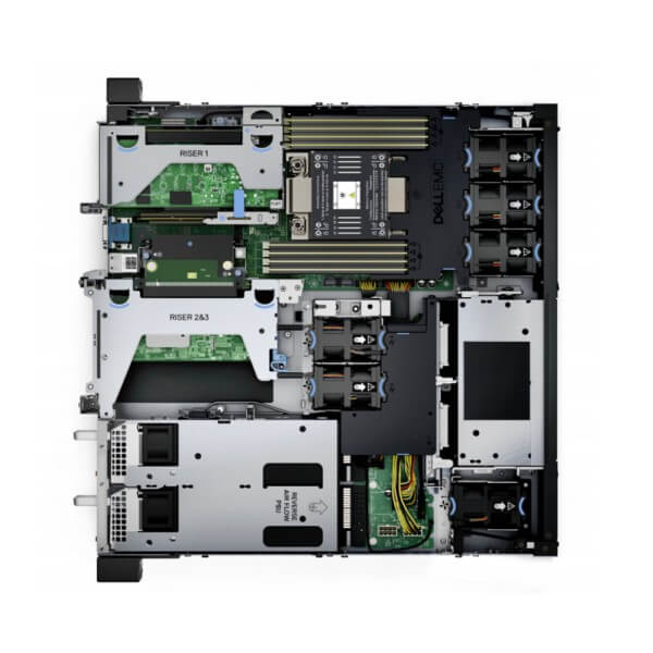 Poweredge Xr11 Uae