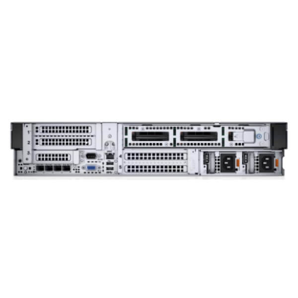 Poweredge Xr12 Sharjah