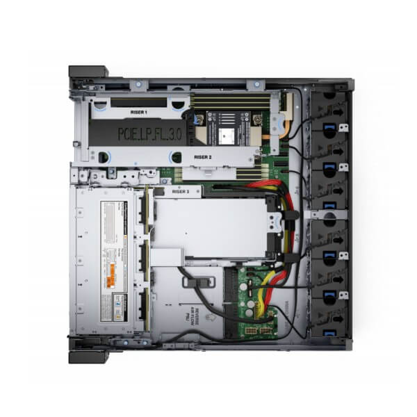Poweredge Xr12 Uae