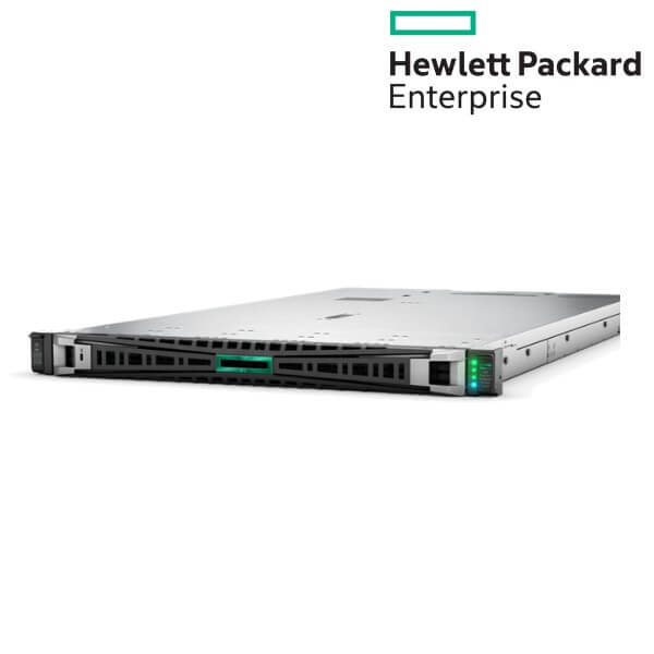 Hpe Proliant Dl360 Gen12 Dubai