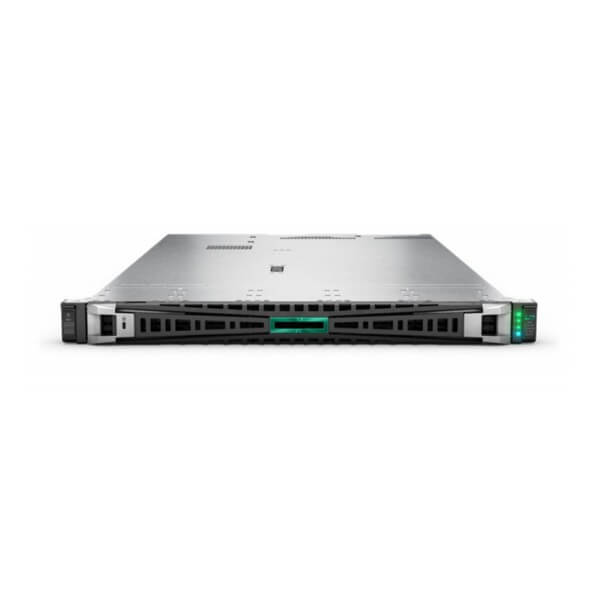 Hpe Proliant Dl360 Gen12 Sharjah